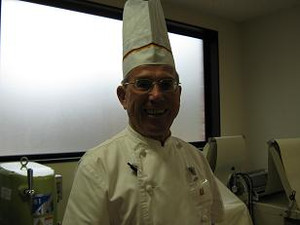 Img_4432_3