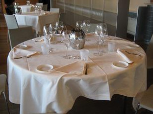 Photo_6