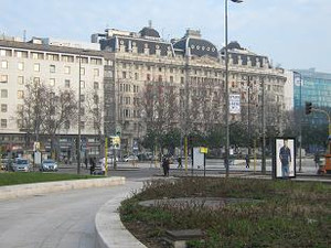Photo_7