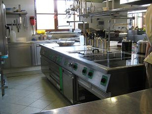 Photo_8