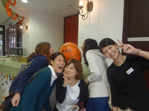 Dsc00559_3