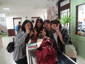 Dsc00595