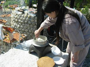 Photo_6