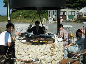 Photo_8