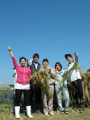 Photo_9
