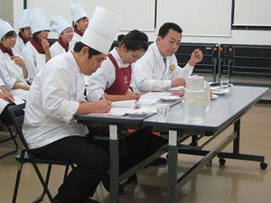 Photo_10