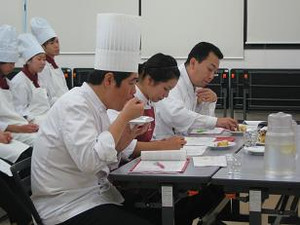 Photo_11