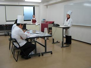 Photo_12