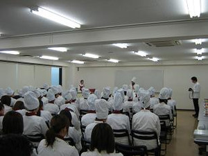Photo_2