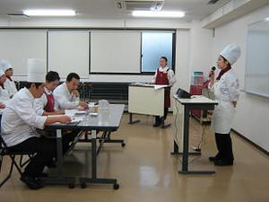 Photo_3