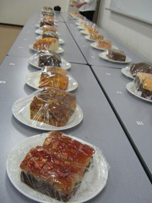Photo_4