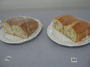 Photo_5