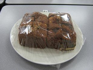 Photo_6