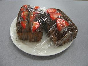 Photo_7