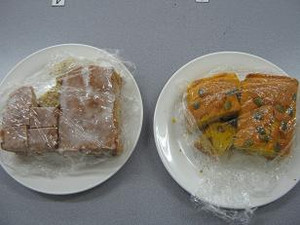 Photo_8