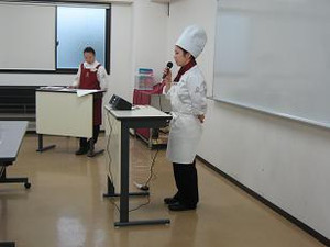 Photo_9
