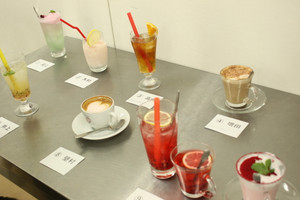 Photo_11