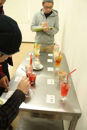Photo_2