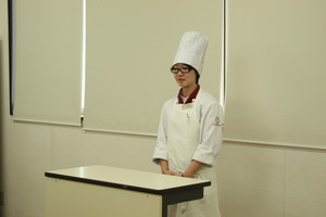 Photo_5