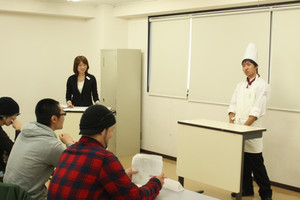 Photo_6