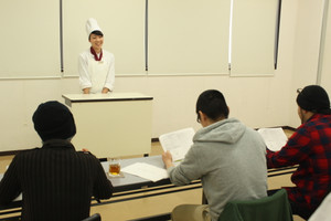 Photo_7