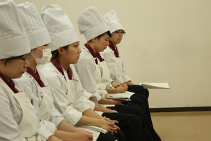 Photo_9