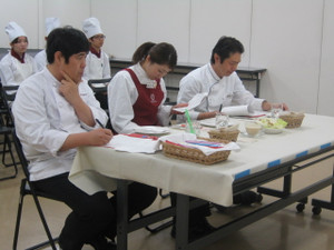 Photo_10
