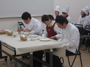 Photo_11