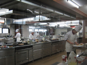 Photo_14