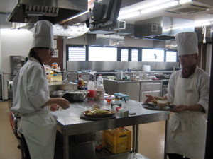 Photo_15