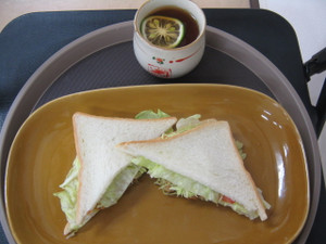 Photo_2