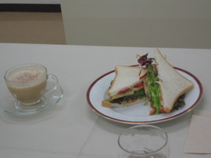 Photo_3