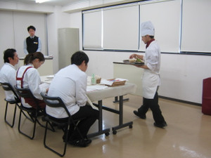 Photo_4