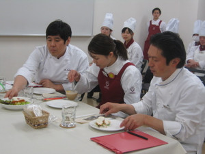 Photo_5