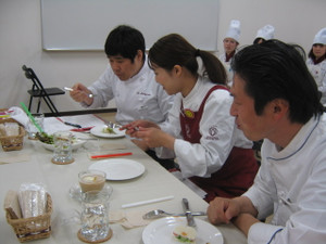 Photo_8