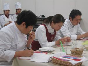 Photo_9
