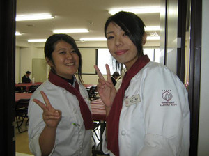 Photo_10