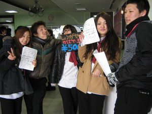 Photo_11