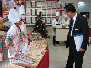 Photo_14