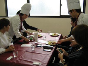 Photo_16