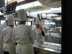 Photo_17