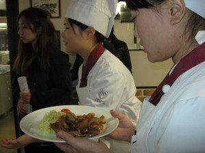 Photo_19
