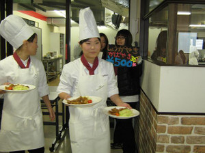 Photo_20