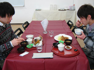 Photo_23