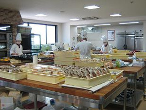 Photo_4