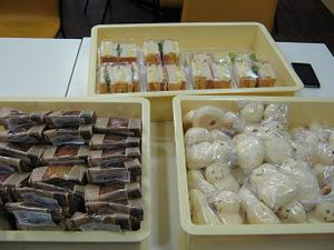 Photo_6