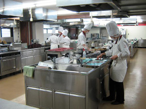 Photo_7