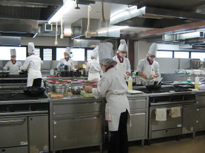 Photo_8