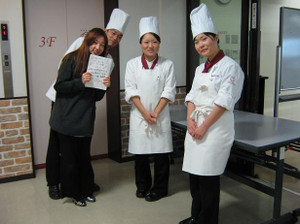 Photo_9