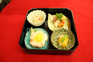 Benntou